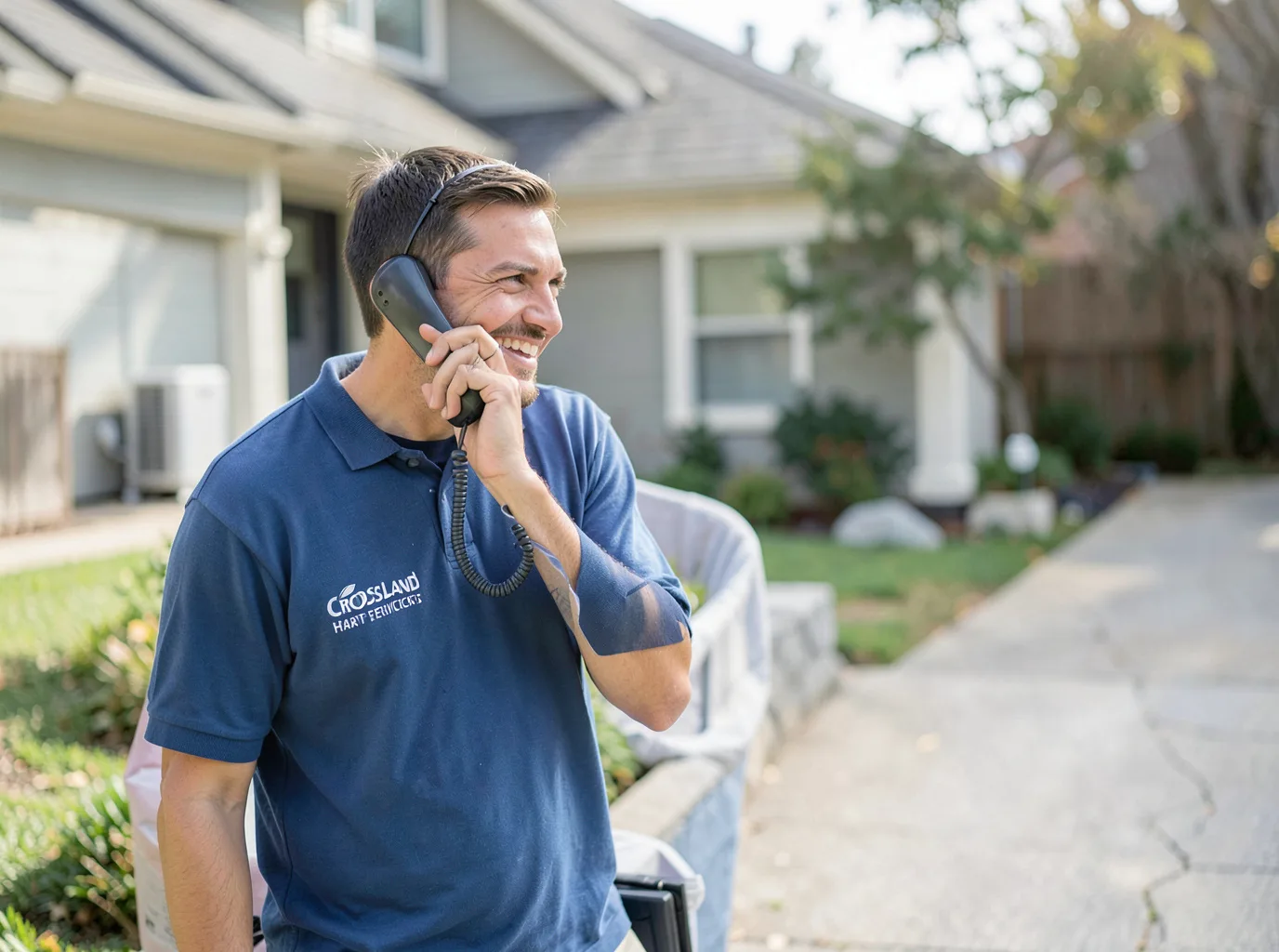 Heat Pump Installation Laurel, MS FAQs